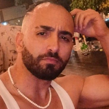 Aviv