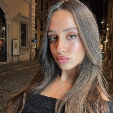 Or