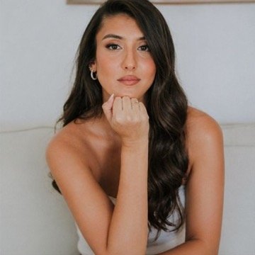 Roni