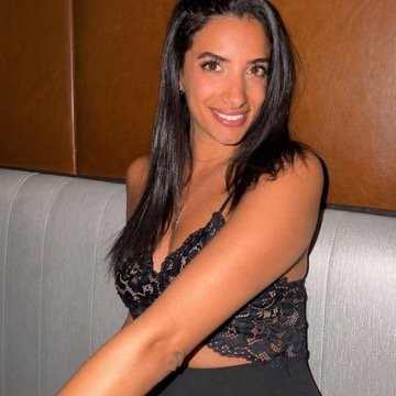 Sheli