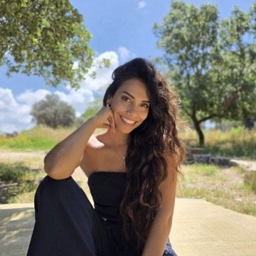 Tehila